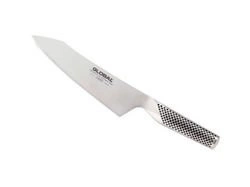 Global - Nóż orientalny 18cm G-4