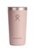 Hydro Flask - Kubek 12 oz z pokrywą PRESS-IN,Trillium