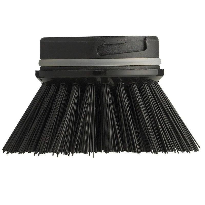 Zone Denmark - Końcówka do szczotki do mycia naczyń Hard