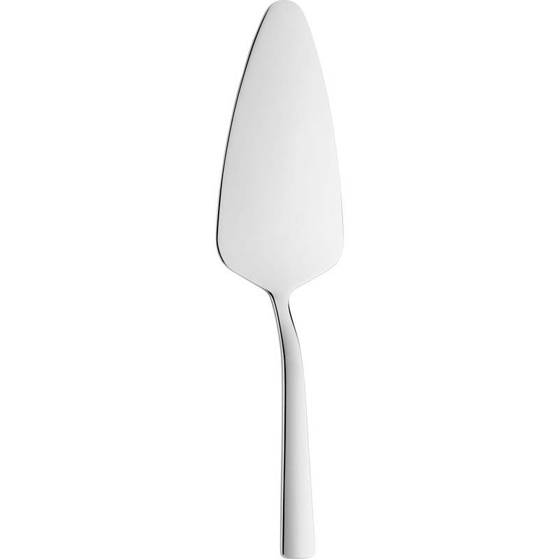 Zwilling - Łopatka do ciast Dinner