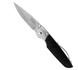 Mcusta -  Shinra Mixture Black Pakka SPG2 6,5 cm