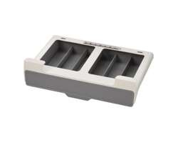 Joseph Joseph - Organizer podpółkowy na kapsułki CupboardStore™