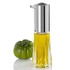 AdHoc - Dyspenser do oliwy lub octu CRYSTAL