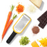 Oxo - Tarka Medium Etched - Good Grips