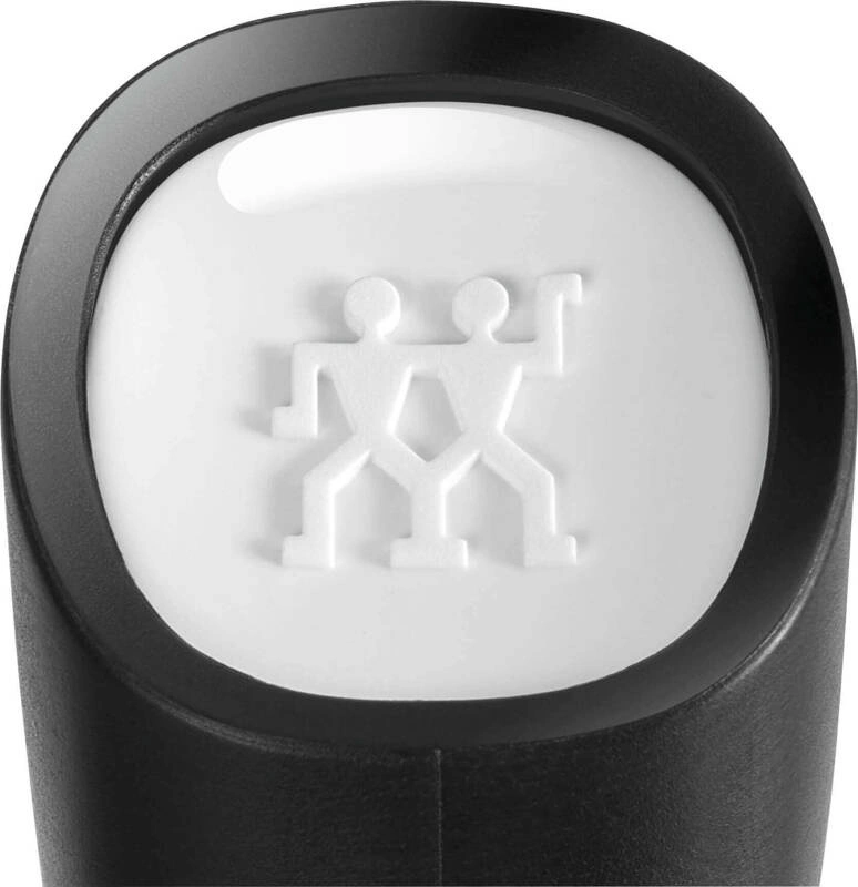 Zwilling - nóż uniwersalny 13 cm biały All * Star