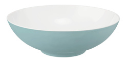 Seltmann - LIFE FASHION GREEN CHIC Miska 30 cm