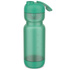 Mepal - Shaker sportowy Active 800 ml Apple Green