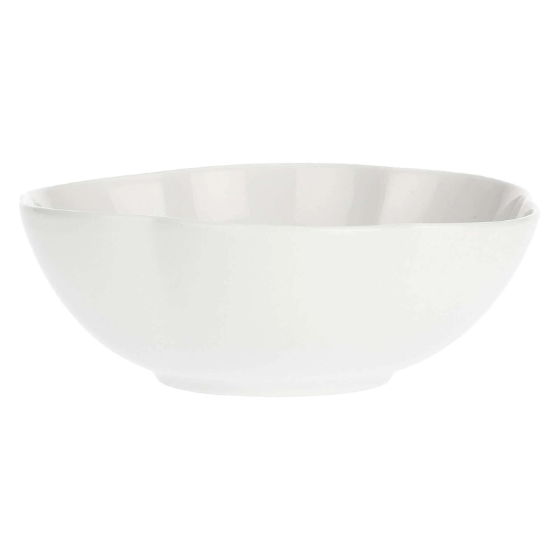 La Porcellana Bianca - zestaw 2 misek okrągłych 23 cm Villadeifiori