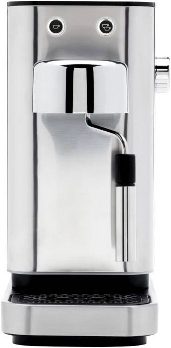 WMF - Ekspres ciśnieniowy, Lumero