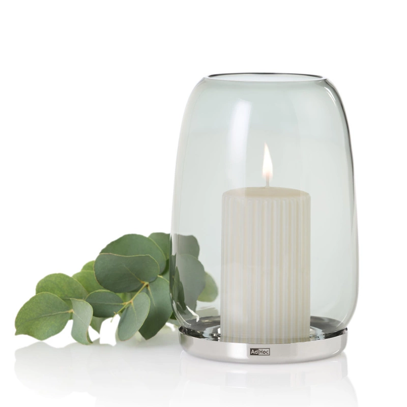 AdHoc - Lampion Yuna M