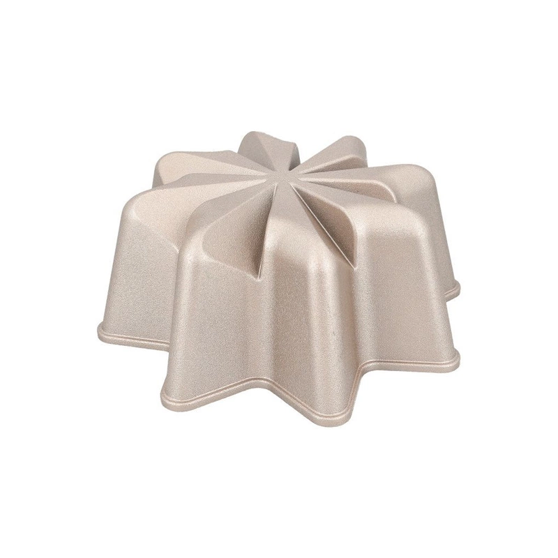 Birkmann - Forma do babki Star 24 cm Contoura