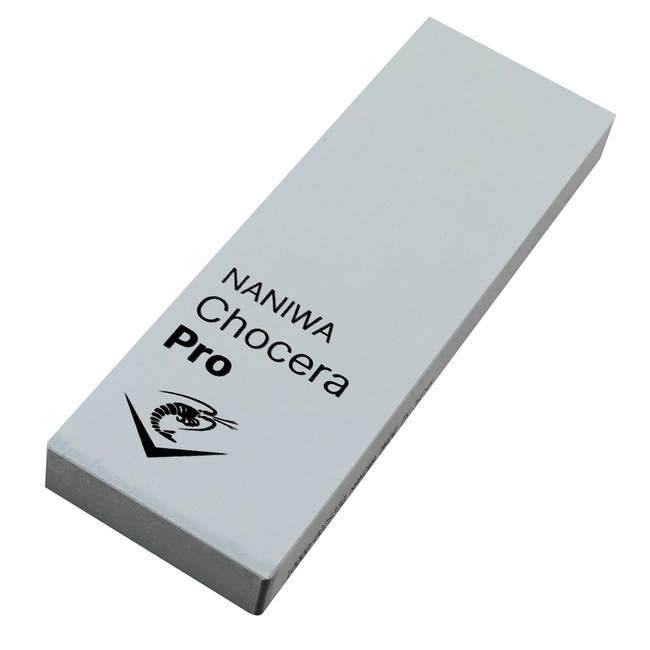 Naniwa - Chocera Pro Kamień do ostrzenia #10000