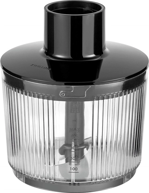 Zwilling - ENFINIGY Siekacz do blendera ręcznego czarny