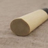 Tojiro - Shirogami#2 Nóż Deba 15 cm