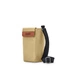 Black+Blum - Bottle bag, kolor gliny NEW