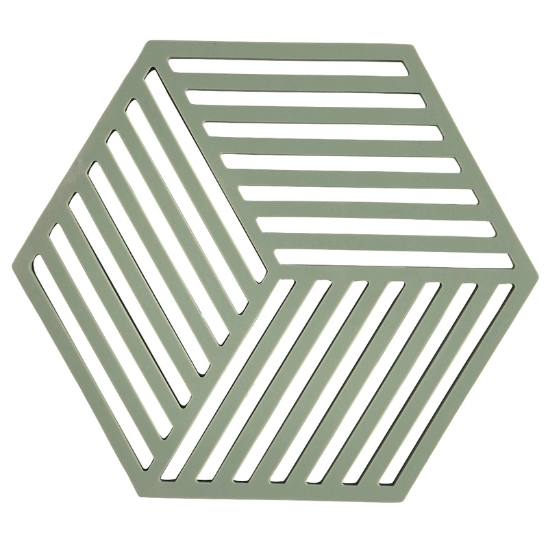 Zone Denmark - Podkładka pod naczynia Hexagon Rosemary
