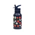 A Little Lovely Company - Butelka termiczna dla dzieci STRAWBERRIES 350 ml