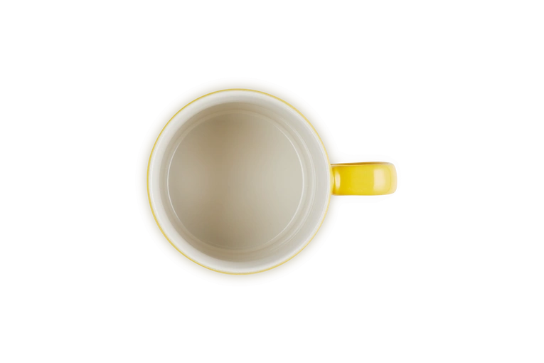 Le Creuset kubek duży nectar 0,35 l