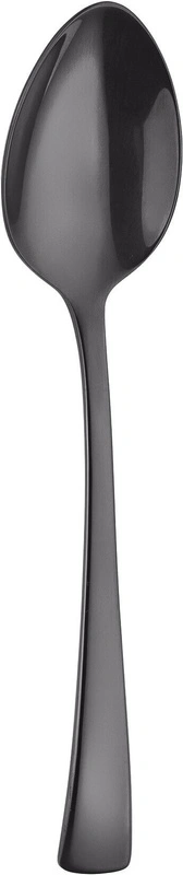 Zwilling - BELLASERA Zestaw sztućców (30 elementów)
