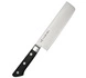 Tojiro - DP3 Nóż Nakiri 16,5 cm