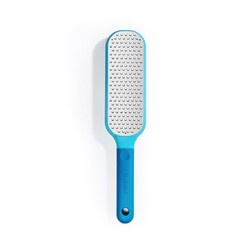 Trebonn - Tarka zester z pojemnikiem Zest + Collect