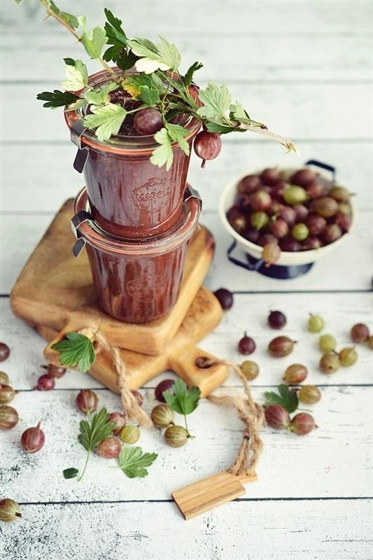 WECK - Słoik Schmuck 220 ml - 12 szt