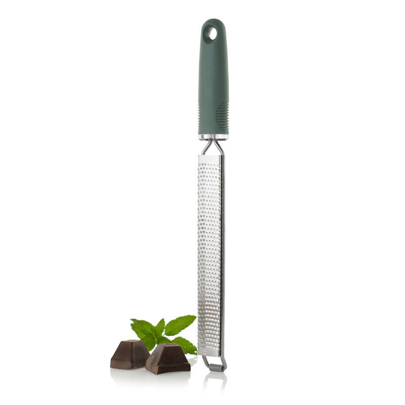 AdHoc - Tarka uniwersalna Giano - zielona