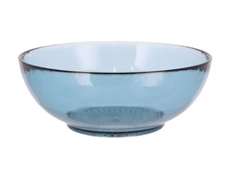 Bitz - Miska Kusintha 20 cm blue