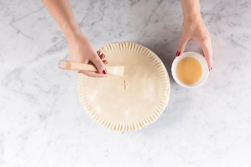 Mason Cash - Pędzelek kuchenny, Innovative Utensils