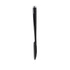 KitchenAid Culinary Tools - łyżka kuchenna CLASSIC Onyx Black
