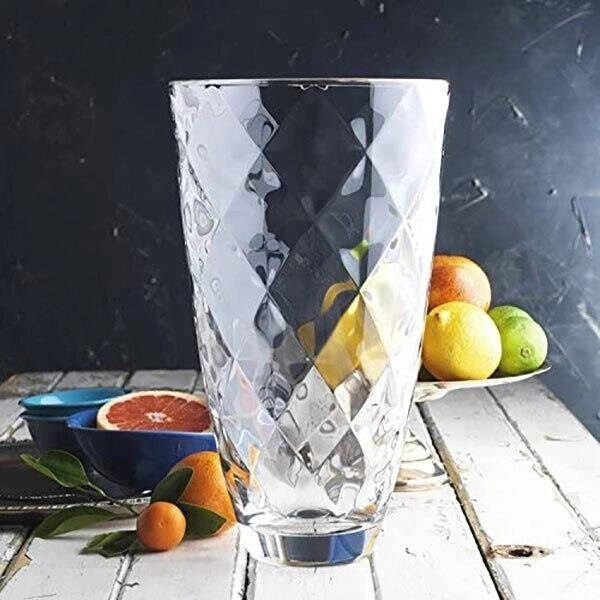 Vidivi - Wazon Concerto 16 cm x 24 cm