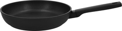 Demeyere - ALU COMFORT 3 Patelnia płytka Duraslide 24 cm