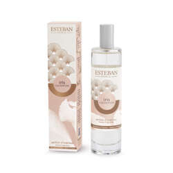 Esteban - Spray zapachowy 75ml Iris Cachemire