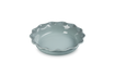 Le Creuset  - Forma do ciasta 23 cm sea salt