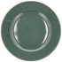 Bitz - Talerz 27 cm Wood/Forest Stoneware