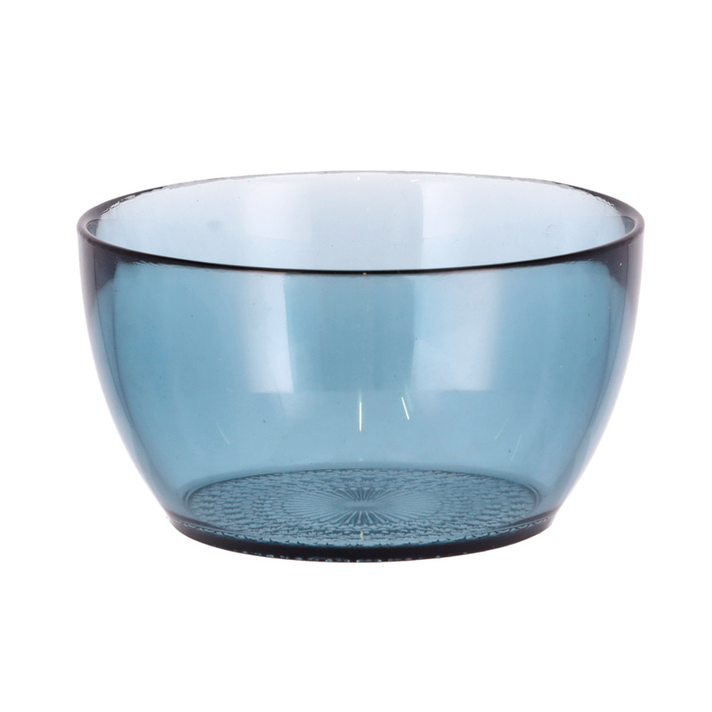Bitz - Miska Kusintha 12 cm blue