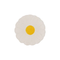 PK - Podkładka ceramiczna Daisy