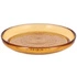 Bitz - Talerz Kusintha 18 cm Amber