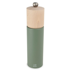 Peugeot - BOREAL Młynek do pieprzu 21 cm Fern Green