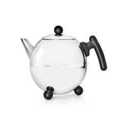 Bredemeijer - Dzbanek termiczny Bella Ronde 1,5L - cz. elementy