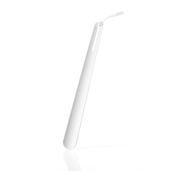 Zone Denmark - Łyżka do butów 45 cm A-shoehorn White