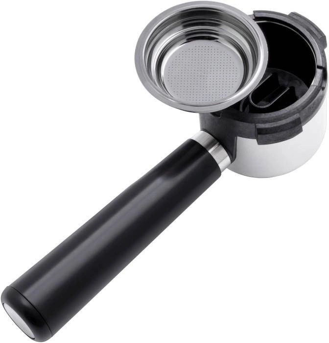 WMF - Ekspres ciśnieniowy, Lumero