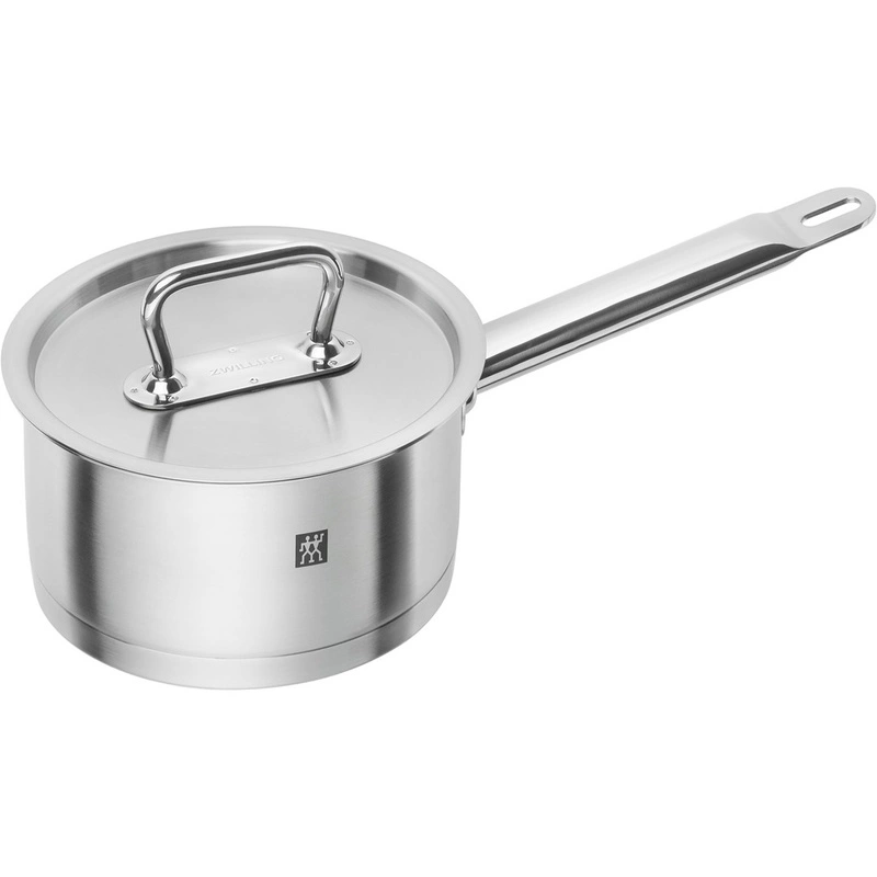 Zwilling - rondelek z pokrywką 1.5 ltr Pro S
