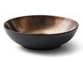 Bitz - Misa na sałatę 24 cm Black/Bronze