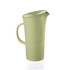 Guzzini - dzbanek z pokrywką; 1,8 l