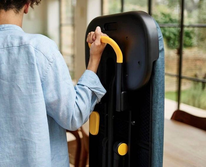 Joseph Joseph - Deska do prasowania Glide Max Plus granat