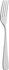 Zwilling - SOHO Zestaw sztućców (30 elementów)