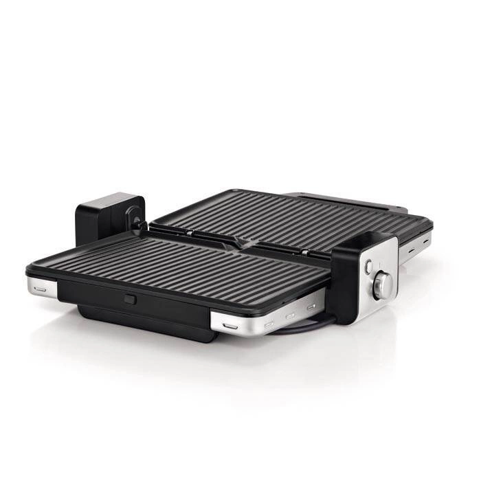 WMF - Grill elektryczny 2w1, Lono