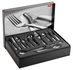Zwilling - komplet sztućców dla 12 osób Senses 60 elementów