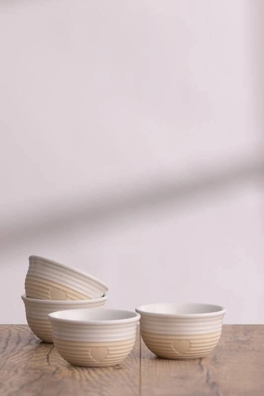 Mason Cash - Misa ceramiczna 26 cm 3,5l Rustic Charm
